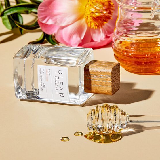 CLEAN RESERVE RADIANT NECTAR EDP